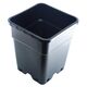 Product_Topf ca. 28x28x28,5cm, ca. 14 Liter_Cannadusa_Marketplace_Buy