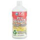 Product_T.A. Pro Organic Bloom 1 Liter_Cannadusa_Marketplace_Buy
