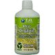 Produkt_T.A. Pro Organic Grow 500ml__Cannadusa_Marktplatz_Kaufen
