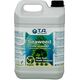 Produkt_T.A. Seaweed 5 Liter__Cannadusa_Marktplatz_Kaufen