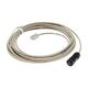 Product_GrowControl Kabel RJ45-M12 5m_Cannadusa_Marketplace_Buy