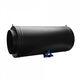 Product_Mountain Air EC Whisper 250mm 1808m³/h 135W_Cannadusa_Marketplace_Buy