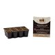 Product_BioTabs Seedplugs & Startermix_Cannadusa_Marketplace_Buy