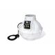 Produkt_Prima Klima PK125WHSP-3 300-530m³h, Ø125mm 3Speed AC Whisper__Cannadusa_Marktplatz_Kaufen