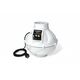 Produkt_Prima Klima PK125WHSP-L 480m³h, Ø125mm 1Speed AC Whisper__Cannadusa_Marktplatz_Kaufen