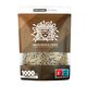 Product_Medusa Filter 1000 Stück_Cannadusa_Marketplace_Buy
