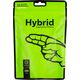 Product_Hybrid Supreme Filters 250 Stück_Cannadusa_Marketplace_Buy