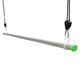 Produkt_ROOT!T LED-Leiste 26 Watt__Cannadusa_Marktplatz_Kaufen