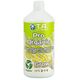 Product_T.A. Pro Organic Grow 1 Liter_Cannadusa_Marketplace_Buy