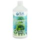 Product_T.A. Seaweed 1 Liter_Cannadusa_Marketplace_Buy