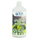 Produkt_T.A. Urtimax 1 Liter__Cannadusa_Marktplatz_Kaufen