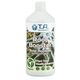 Produkt_T.A. Root Booster 1 Liter__Cannadusa_Marktplatz_Kaufen