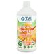 Product_T.A. Bloom Booster 1 Liter_Cannadusa_Marketplace_Buy