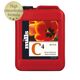 Produkt_Mills C4 5 Liter High Concentrated__Cannadusa_Marktplatz_Kaufen
