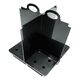 Produkt_AutoPot PotDivider__Cannadusa_Marktplatz_Kaufen