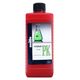 Product_Mills Ultimate PK 500ml High Concentrated_Cannadusa_Marketplace_Buy