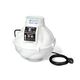 Produkt_Prima Klima PK125WHSP-EC 800m³h, Ø125mm 0-100%__Cannadusa_Marktplatz_Kaufen