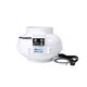 Product_Prima Klima PK200EC-TC 1350m³/h, Ø200mm klimageregelt_Cannadusa_Marketplace_Buy