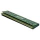 Produkt_420z King Size Papers aus Bio Luzerne 50 Stück__Cannadusa_Marktplatz_Kaufen