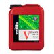 Produkt_Mills Vitalize 10 Liter__Cannadusa_Marktplatz_Kaufen