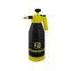 Product_Drucksprüher GHP Pumpro 2 Liter_Cannadusa_Marketplace_Buy