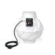 Product_Prima Klima PK150/160WHSP-A 1000m³/h Ø150/160mm_Cannadusa_Marketplace_Buy