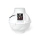Produkt_Prima Klima PK150/160WHSP-EC 1400m³/h Ø150/160mm__Cannadusa_Marktplatz_Kaufen