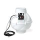 Product_Prima Klima PK150/160WHSP-ECTC 1400m³/h Ø150/160mm_Cannadusa_Marketplace_Buy