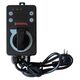 Produkt_Thermostat GH600 bis 3000Watt__Cannadusa_Marktplatz_Kaufen