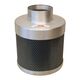 Produkt_Rhino Pro 680m³/h Ø125mm L:500mm__Cannadusa_Marktplatz_Kaufen