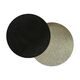 Produkt_Secret Jardin Patch IT25 Ø350mm__Cannadusa_Marktplatz_Kaufen