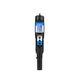 Product_Aqua Master Tools E50 Pro EC Temp Meter_Cannadusa_Marketplace_Buy