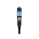 Produkt_Aqua Master Tools P110 Pro Combo Stift__Cannadusa_Marktplatz_Kaufen