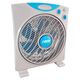 Product_Boxventilator mit oszillierendem Gitter_Cannadusa_Marketplace_Buy