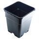 Product_Topf ca. 37x37x37cm, ca. 30 Liter_Cannadusa_Marketplace_Buy
