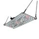 Produkt_BloomStar FLUXshield Habibi 150 - 50W Vollspektrum__Cannadusa_Marktplatz_Kaufen