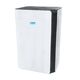 Product_RAM Luftentfeuchter 20 L/Tag_Cannadusa_Marketplace_Buy