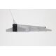 Product_SANLight EVO 4-120 265W 1.5_Cannadusa_Marketplace_Buy