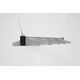 Product_SANLight EVO 5-120 340W 1.5_Cannadusa_Marketplace_Buy