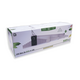 Product_SANLight EVO 4-120 530W 2er SET 1.5_Cannadusa_Marketplace_Buy