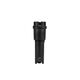 Produkt_Aqua Master Tools P110 Pro pH/EC Ersatzelektrode__Cannadusa_Marktplatz_Kaufen