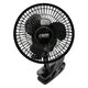 Product_RAM Multi Clipventilator 15cm, 15W_Cannadusa_Marketplace_Buy
