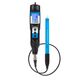 Product_Aqua Master Tools S300 Pro pH Substrat_Cannadusa_Marketplace_Buy