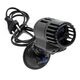 Product_Umwälzpumpe 2000 l/h 3 W_Cannadusa_Marketplace_Buy
