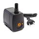Product_Tauchpumpe 800 l/h 16 W_Cannadusa_Marketplace_Buy