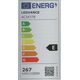 Product_Osram Vialox Nav-T Super 4Y 250 Watt, 2 image_Cannadusa_Marketplace_Buy