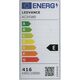 Product_Osram Vialox Nav-T Super 4Y 400 Watt, 3 image_Cannadusa_Marketplace_Buy