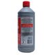 Produkt_Hesi Wurzel Complex 1 Liter_, 3 image_Cannadusa_Marktplatz_Kaufen