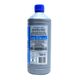 Product_Hesi Phosphor Plus 1 Liter, 3 image_Cannadusa_Marketplace_Buy