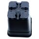 Produkt_Topf ca. 15x15x20cm, ca. 3,5 Liter_, 3 image_Cannadusa_Marktplatz_Kaufen